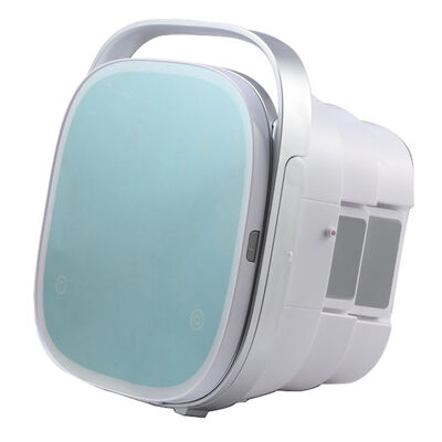 İyi bir fiyat. Portable 3D AI Skin Analyzer Machine for Face Scanner Camera (Yüz Tarayıcı Kamera için taşınabilir 3 boyutlu yapay zekalı deri analiz makinesi) çevrimiçi