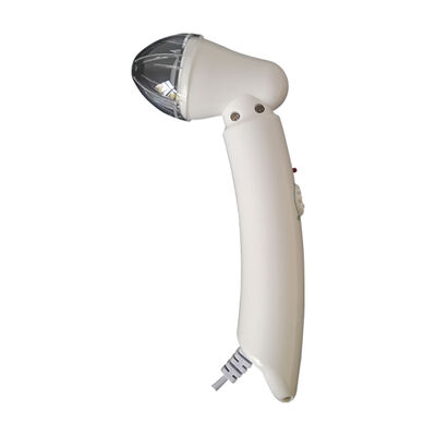 İyi bir fiyat. Ev Kullanımı Akne Tedavisi için Mini Yüz Ozonu Cihazı Deri Masajcısı çevrimiçi