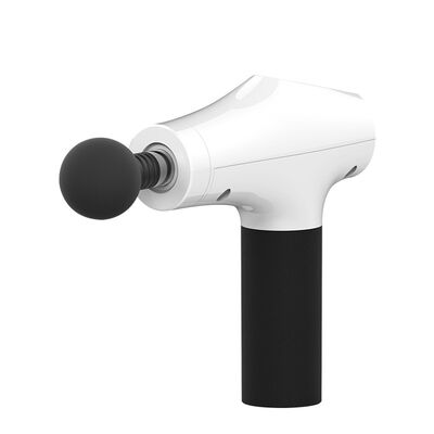 İyi bir fiyat. Mini Taşınabilir Titreşim 110v Elektrikli Kas Masaj Tabancası Güzellik Ekipmanları çevrimiçi