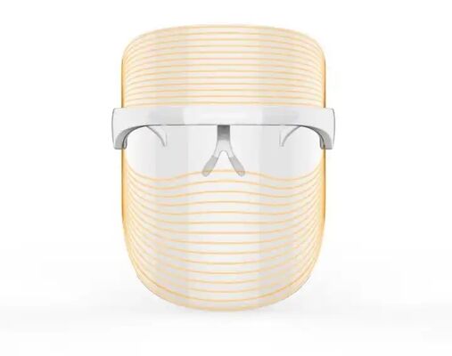 İyi bir fiyat. Akne Kaldırma Led Terapi 35w PDT Evde Kullanım Güzellik Cihazı çevrimiçi