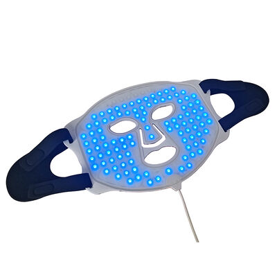 İyi bir fiyat. LED Ev Güzellik Cihazı Tüm Cilt Tipleri İçin Uygun En İyi Sonuçları 30 Dakikada Alın çevrimiçi