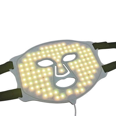 İyi bir fiyat. EMS ve Hava Posta Hizmetleri LED Işık Terapisi Teknolojisiyle Ev Güzellik Cihazı çevrimiçi