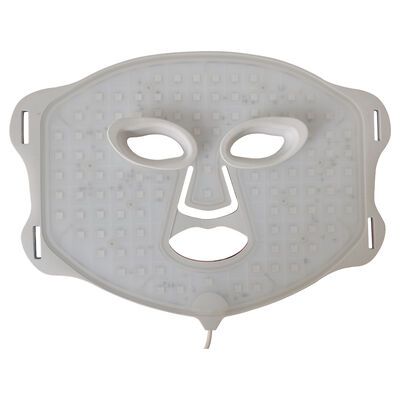 İyi bir fiyat. 108 adet LED ile ev cihazı ve dalga boyları 630nm/880nm/590nm/470nm çevrimiçi