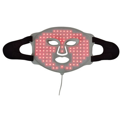 İyi bir fiyat. Ev Güzellik Aygıtı Yağ Kontrolü ve Akne Çekimi çevrimiçi