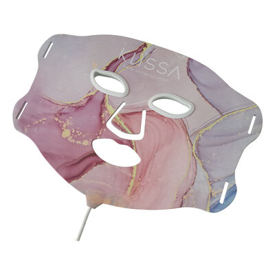 İyi bir fiyat. 4 Seviye LED Yoğunluk Kızılötesi Işık Yüz Maske Ev Güzellik Cihazı çevrimiçi