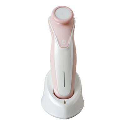 İyi bir fiyat. Ana Sayfa Iso Plasma kaldırma kalemi Düşük sıcaklıklı kırışıklık çıkarma gözenek küçültme soğuk ozon çevrimiçi