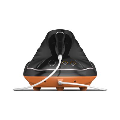 İyi bir fiyat. Rf Ems titreşimli masaj cihazı Göz bakımı Anti yaşlanma kırışıklık kaldırma göz cihazı çevrimiçi