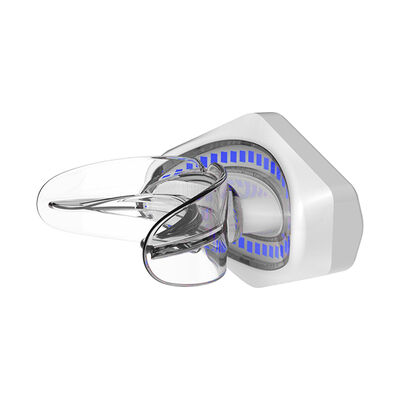 İyi bir fiyat. Kişiselleştirme Desteklenen Ev Güzellik Cihazı Dumanlı Dişler ve Diş Beyazlama çevrimiçi