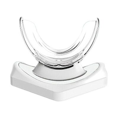 İyi bir fiyat. LED Işık LED Diş Beyazlama Ev Güzellik Cihazı çevrimiçi