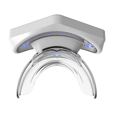 İyi bir fiyat. Diş Beyazlatma Lambası ile Daha Parlak Gülümseme Al LED Işık Soğuk Mavi Işık 465nm-485nm çevrimiçi