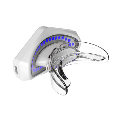 İyi bir fiyat. 35°C Dişleri Korumak ve Beyazlatmak İçin Ev Güzellik Cihazı çevrimiçi