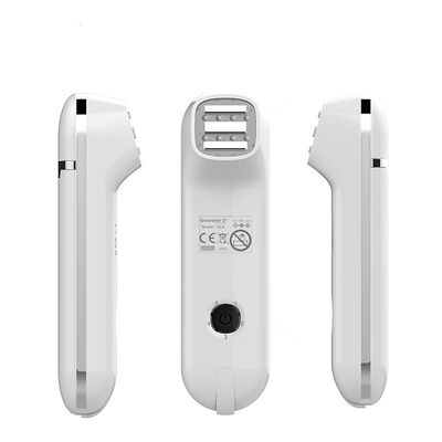 İyi bir fiyat. Ev Kullanımı RF Radyo Frekansı Kırışıklık Azaltma Cilt Sıkma Güzellik Ekipmanları çevrimiçi