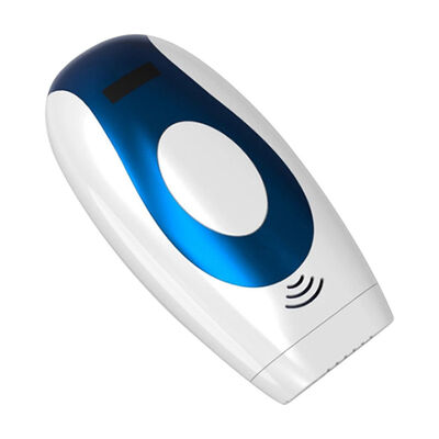 İyi bir fiyat. Güvenli Tedavi Ev Kullanımı Güzellik Cihazı Epilasyon Cilt Gençleştirme Kompakt Tasarım çevrimiçi