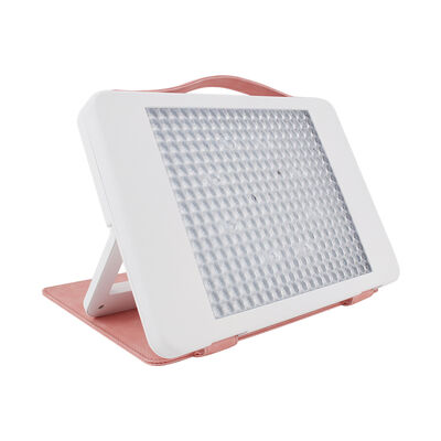 İyi bir fiyat. ODM PDT Led Kırmızı Işık Yüz Evde Kullanım Güzellik Cihazı çevrimiçi