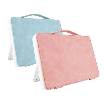 İyi bir fiyat. PDT Led Kırmızı Işık ODM Ev Kullanımı Yüz İçin Güzellik Cihazı çevrimiçi