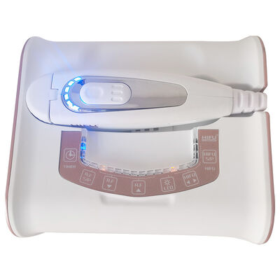 İyi bir fiyat. Yüz Kaldırma / Kırışıklık Giderme için Yüksek Yoğunluklu Odak Sesi 3d Hifu Makinesi çevrimiçi