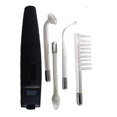 İyi bir fiyat. Otomatik Plastik ABS Yüz Kaldırma Cihazı Yüksek Frekanslı Kaynak çevrimiçi