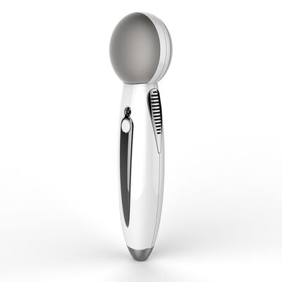 İyi bir fiyat. Kırışıklık Giderici Masaj Rf Cilt Gençleştirme Güzellik Cihazı çevrimiçi