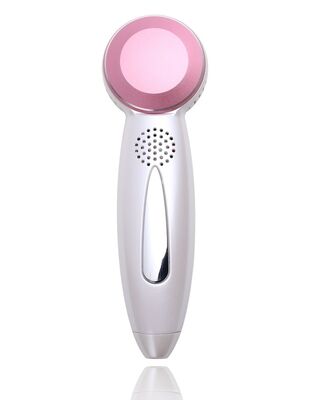 İyi bir fiyat. Yaşlanma Karşıtı Kırışıklık Kaldırma Evde Kullanım Güzellik Cihazı CE çevrimiçi