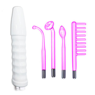 İyi bir fiyat. El Tipi 220v Cilt Terapisi Değnek Kadınlar İçin Cilt Sıkılaştırma çevrimiçi