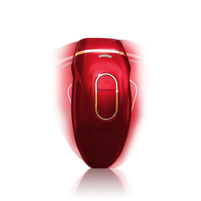 İyi bir fiyat. IPL RF Epilasyon Cilt Gençleştirme Güzellik Makinesi 33 X 10mm Spot Boyutu çevrimiçi