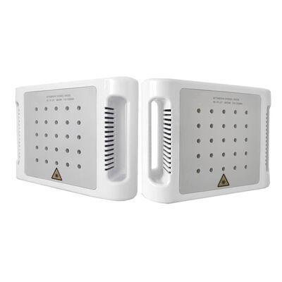 İyi bir fiyat. Ev Kullanımı Taşınabilir 650NM Lipo Lazer Yağ Kaybı Cihazı çevrimiçi