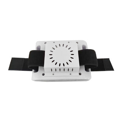 İyi bir fiyat. Kişisel Ce Onaylı Lipo Lazer Zayıflama Makinesi Hava Soğutma çevrimiçi