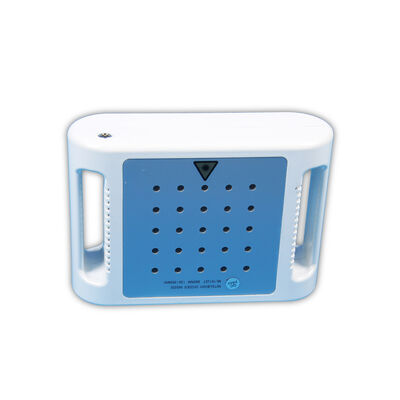 İyi bir fiyat. 20/40/60 Dakika liposuction kavitasyon zayıflama makinesi 12V / 60W çevrimiçi