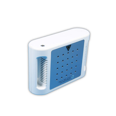 İyi bir fiyat. Mini Taşınabilir Kilo Kaybı Lazer Lipo Makinesi Profesyonel 650nm Zayıflama Ce Onaylandı çevrimiçi