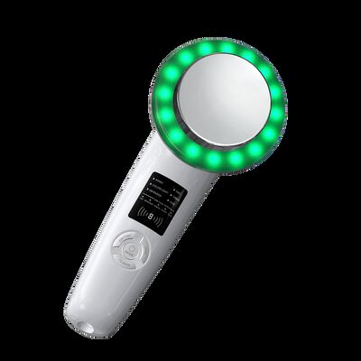 İyi bir fiyat. Yüz Masaj Kırışıklık Karşıtı DC 5V Ev Kullanımı Güzellik Cihazı çevrimiçi