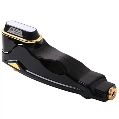 İyi bir fiyat. ABS Smas Hifu Ev Kullanımı Cilt Yenilenmesi ve Kıvrım Dönüşümü için Güzellik Cihazı çevrimiçi