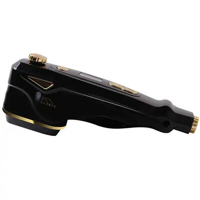 İyi bir fiyat. Mini Hifu Güzellik Makinesi Bir Vuruş 22 Nokta Yüz Yükseltme Anti Yaşlanma çevrimiçi