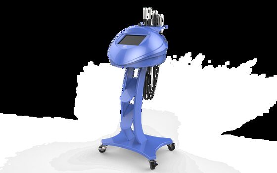 İyi bir fiyat. Çok İşlevli Rf Microneedle Makinesi Cilt Sıkılaştırma Göz Kaldırma Güzelliği çevrimiçi