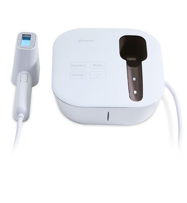 İyi bir fiyat. SHR IPL Cilt Gençleştirme Makinesi Epilasyon Çok Fonksiyonlu 110v / 220v çevrimiçi