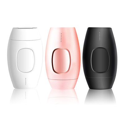 İyi bir fiyat. 15 X 50mm Spot Boyut SR HR Cilt Gençleştirme Güzellik Cihazı çevrimiçi