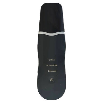 İyi bir fiyat. Ultrasonik Yüz Gözenekleri Temizleyici çevrimiçi