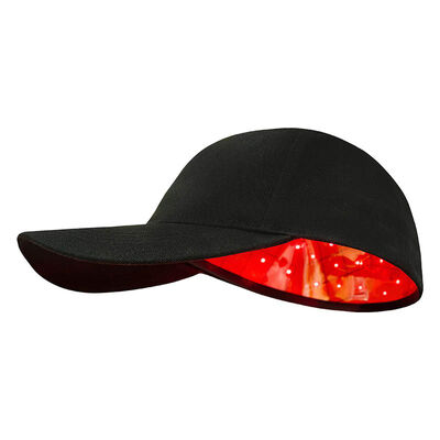 680nm Diode Laser Hair Therapy Loss Treatment Hair Regrowth Cap