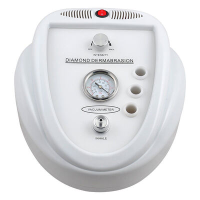 İyi bir fiyat. Cilt Peeling Oksijen Yüz Beyazlatma Mikroderm Makinesi çevrimiçi