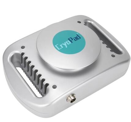 İyi bir fiyat. Yağ Azaltma Cryolipolysis Taşınabilir cryolipolysis Zayıflama Makinesi çevrimiçi