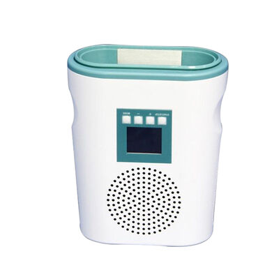 İyi bir fiyat. Ev Kullanımı 12V Yağ Kaybı Cryolipolysis Zayıflama Makinesi çevrimiçi