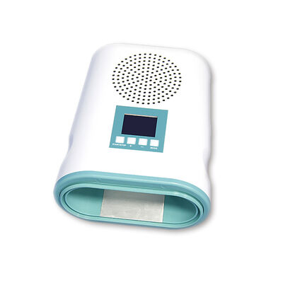 İyi bir fiyat. 90W Vücut Şekillendirme Kilo Kaybı Cryolipolysis Zayıflama Makinesi çevrimiçi