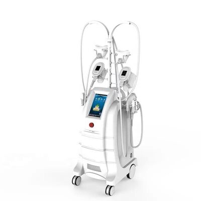 İyi bir fiyat. Salon Kilo Kaybı 800VA Cryolipolysis Zayıflama Makinesi çevrimiçi