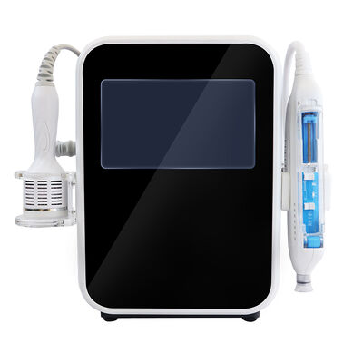 İyi bir fiyat. İnvaziv Olmayan Mikropartikül Meso Gun Ems Klipleri Derin Yüz Bakım Cihazı çevrimiçi