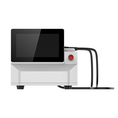 İyi bir fiyat. 360 Derece Dönüşümlü 7 Başlı 2 İçinde 1 Masaj Vücut Kontürlü İç Top Roller RF Terapi Makinesi çevrimiçi