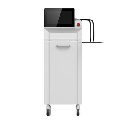 Kilo kaybı vücut heykel 360 döner iç top yuvarlak RF vakum makinesi