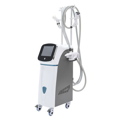 İyi bir fiyat. 5 in1 kırışıklık çıkarma yüz kaldırma karın yağ çıkarma Vela şeklindeki makine çevrimiçi