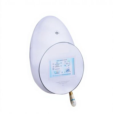 İyi bir fiyat. Vasküler Kaldırma 980nm örümcek kaldırma / lazer güzellik makinası çevrimiçi