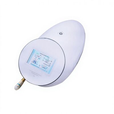 İyi bir fiyat. Kan Damar Ve Örümcek Ven Tedavisinde 1 ~ 15Hz Diyot Lazer Makinesi çevrimiçi