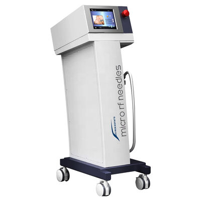 İyi bir fiyat. Kırışıklık kaldırma gerilme izleri kaldırma yaşlanma karşıtı mikro iğneleme fraksiyonel RF makinesi çevrimiçi