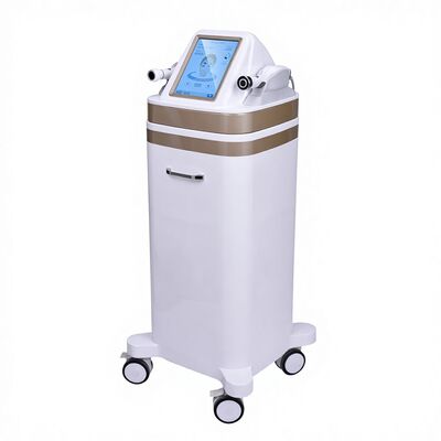 İyi bir fiyat. 2 Saplı Plazma 8 